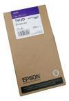 Epson C13T913D00 (T913D) Original Ink Cartridge for Violet - SC-P5000 / SC-P7000 (Ex)