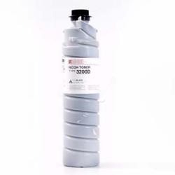 Ricoh Typ 3200D 885060 Original Toner - Aficio 340