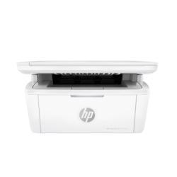 HP LaserJet MFP M141CA (7MD75A) Copier + Scanner Multifunction Laser Printer