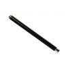 Sharp AR-160UH Obere Fixierwalze - AL1600 / AR160