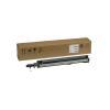 HP 5PN63A Original Transfer Kit - E78228dn / E78325z