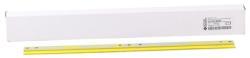 Konica Minolta 036794 Trommelreinigungsrolle - C220