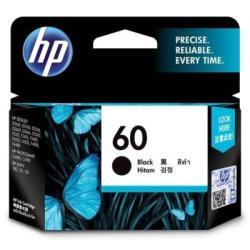 HP SD515AA (60) BlackART Kartusche — F2410/D25