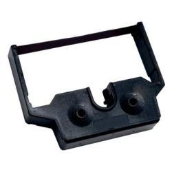 Epson ERC-02/C43S015423 Muadil Şerit