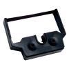 Epson ERC-02/C43S015423 Compatible Ribbon