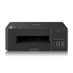 Brother DCP-T420W Wi-Fi + Tarayıcı + Fotokopi A4 R