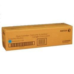 Xerox 013R00660 Mavi Orjinal Drum Ünitesi - WorkCe