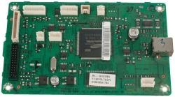 Xerox 140N63413 Hauptplatine - Phaser 3140