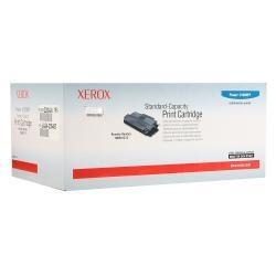 Xerox 106R01378 Original Toner Standard Yield - Phaser 3100