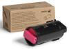 Xerox 106R03882 Rot, Original-Toner, hohe Reichweite.