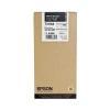 Epson C13T596800 (T5968) Matte Schwarz Originalpatrone.