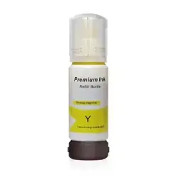 Epson C13T00S44A (103) Gelbe Tintenpatrone