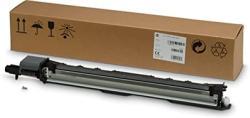HP Z7Y81A Görüntü Aktarım Temizleyici - E77825Dn /