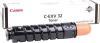 Canon C-EXV32 (2786B002)  Black Original Toner - IR2535 / IR2545