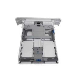 Canon FM1-R683 250 Sayfalık Alt Kağıt Kaseti - MF4
