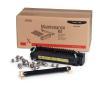 Xerox 108R00601 Original Maintenance Kit - Phaser 4500