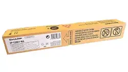 Sharp BP-C50GT-MA Kırmızı Orjinal Toner - BP-C530
