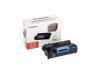 Canon EP-83 (1506A013) Orjinal Drum Ünitesi - CLBP