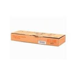 Ricoh Type 165 (402447) Orjinal Sarı Toner - CL350