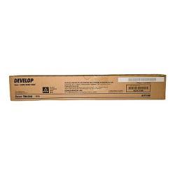 Develop TN-626K (ACV11D0) Siyah Orjinal Toner - In