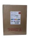 Oce IJC-262 UV Gelb Originalpatrone - 6160XTS (3010