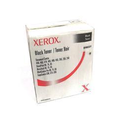 Xerox 6R90321 Original Toner Cartridge - DC240 / DC255