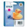 Epson C13T05534020 (T0553) Original Magenta Ink - R240 / R245 (Ex)