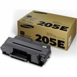 Samsung MLT-D205E /ELS Siyah Orjinal Toner - ML-37