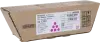 Ricoh 842642 Magenta Original Toner - IM C320