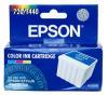 Epson S020193 Farbige Originalpatrone (E)