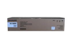 MX-608FB Fusing Belt Unit — MX-5070N/MX-30