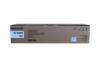 Sharp MX-608FB Fusing Belt Unit - MX-5070N / MX-3050N