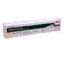 OKI 43459346 Magenta Original Toner Cartridge - C3300/ C3400