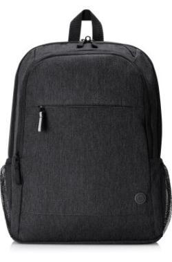 HP Prelude Pro 1X644A6 15.6" Laptop Sırt Çantası