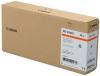 Canon PFI-2700 (5294C001AA) Orange Original Cartridge - GP-2000