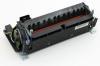Kyocera FK-521E (302HK93040) Orjinal Fuser Ünitesi