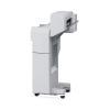 Xerox 097S04847 Integrierter Office Finisher - C7000