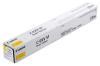 Canon C-EXV51 (0484C002) Yellow Original Toner - IR-C5535i / IR-C5540i