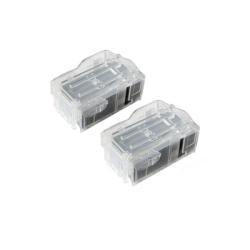 Toshiba Staple-2400 (6A000000706) Orjinal Zımba Ka