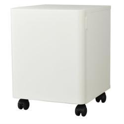 Kyocera CB-360W (870LD00123) Kabin - M3145dnnn
