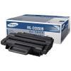 Samsung (ML-D2850B) Schwarzer Original-Toner - ML-2850D