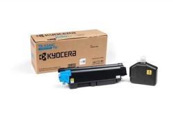 Kyocera TK-5345C (1T02ZLCNL0) Cyan Original Toner - Taskalfa 352ci (Damaged Box)