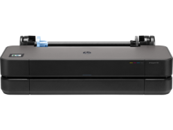 HP 5HB07A (T230) DesignJet 24 inç Yazıcı + Wi-Fi