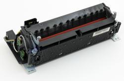 Kyocera FK-521E (302HK93040) Original Fixiereinheit.