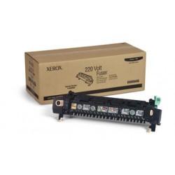 Xerox 115R00050 Fuser Ünitesi 220 Volt - Phaser 77