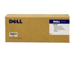 Dell N3769 Schwarzer Orjintoner 6000 Seite - 1700/