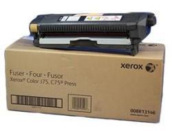 Xerox 008R13146 Orjinal Fuser Ünitesi - J75 / C75
