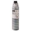 Gestetner 885183 PC1800006 Original Toner- 2135DPE