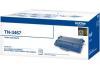 Brother TN-3467 Original Toner - DCP-L5500DN