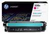 HP CF363X (508X) Kırmızı Orjinal Toner Yüksek Kapa